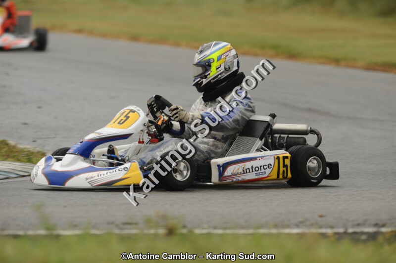 DSC_9505.jpg