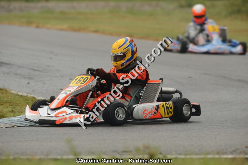 DSC_9506.jpg