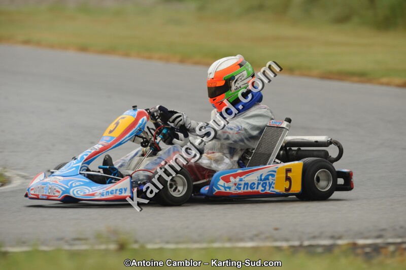 DSC_9507.jpg