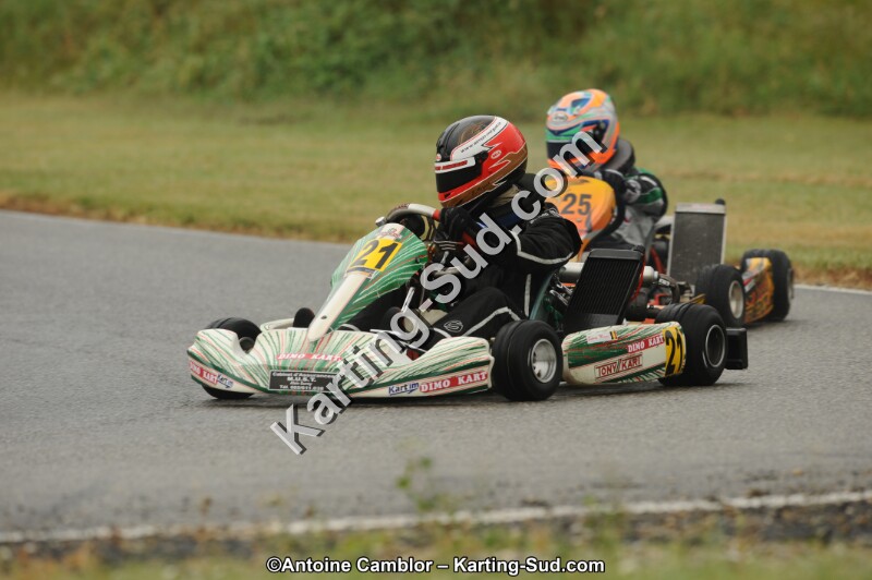 DSC_9508.jpg