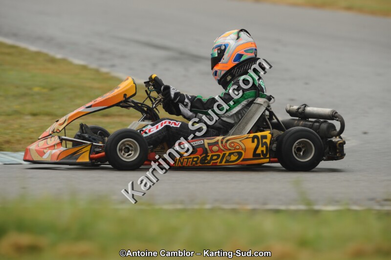DSC_9509.jpg