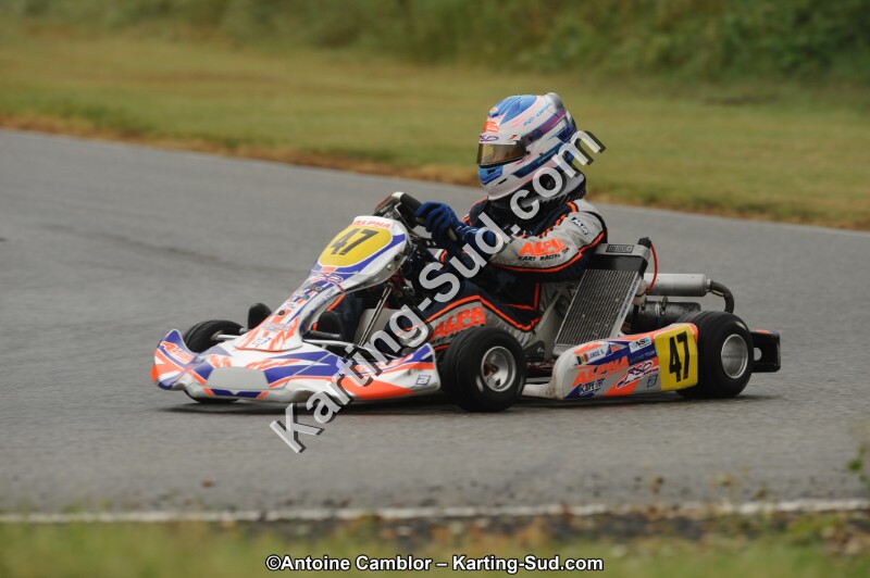 DSC_9510.jpg
