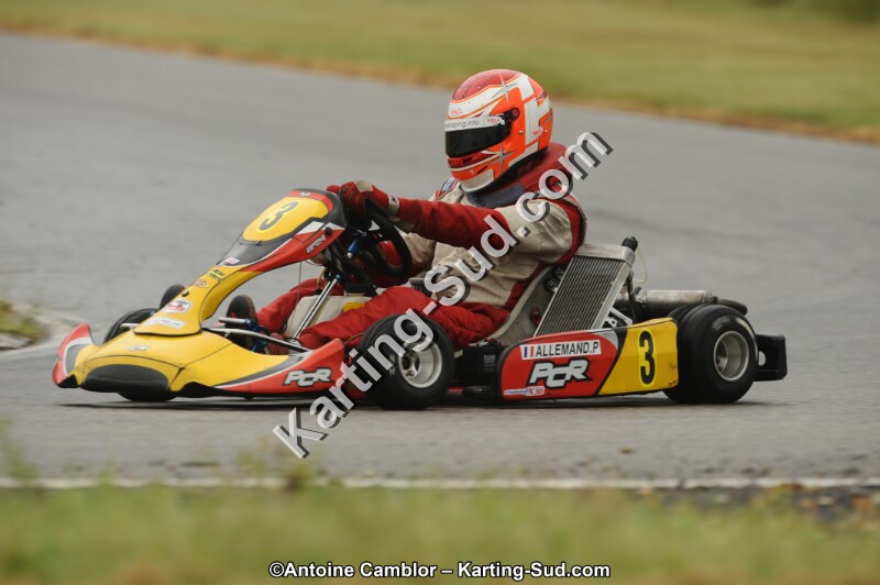 DSC_9511.jpg