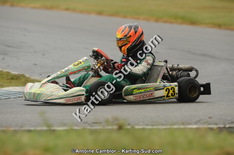 DSC_9512.jpg