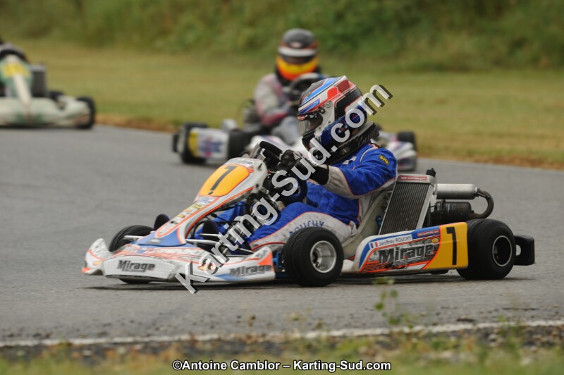 DSC_9513.jpg