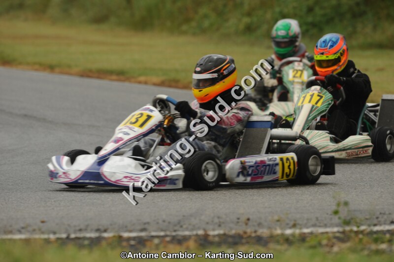 DSC_9514.jpg