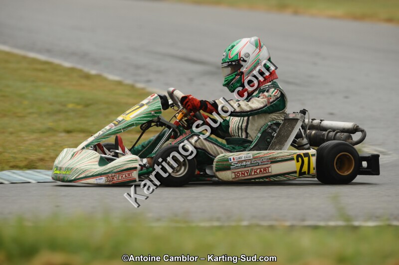 DSC_9515.jpg