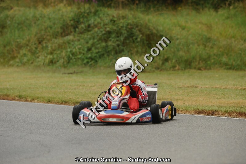 DSC_9516.jpg