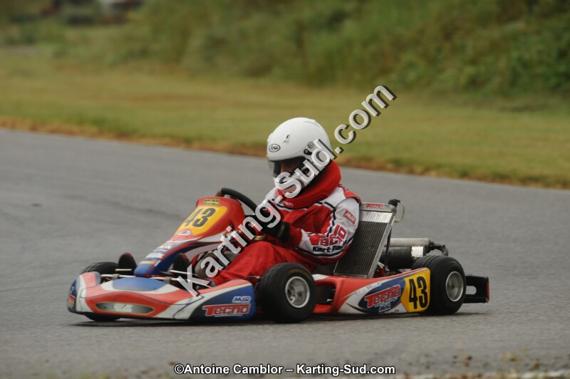 DSC_9517.jpg