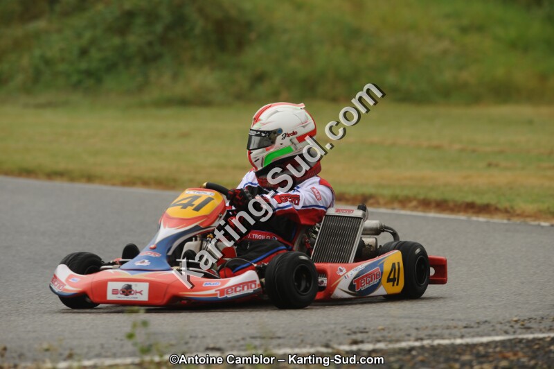 DSC_9518.jpg