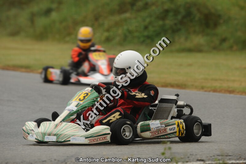DSC_9519.jpg
