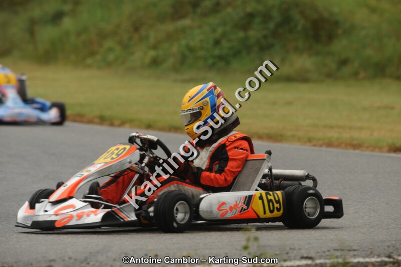DSC_9520.jpg