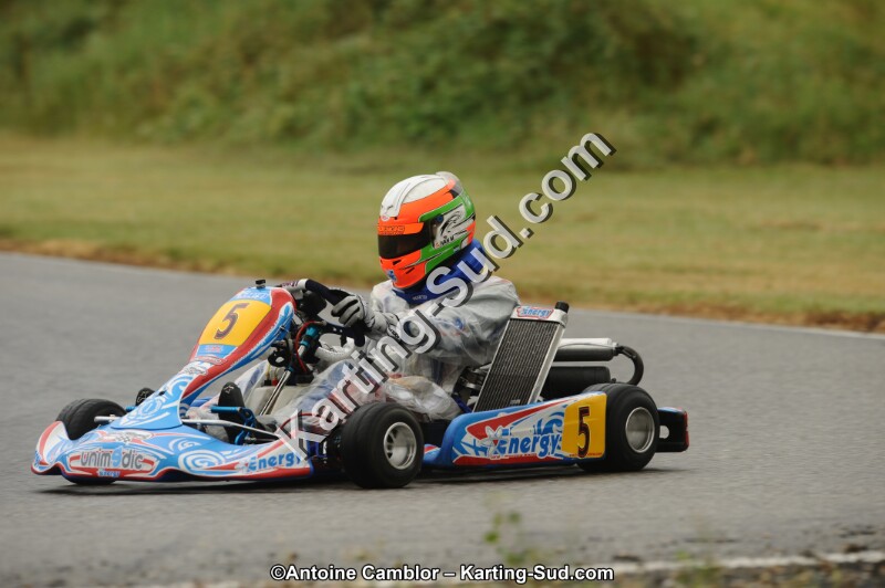 DSC_9521.jpg