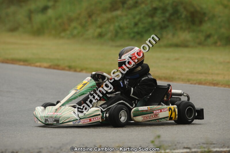 DSC_9522.jpg