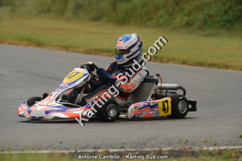 DSC_9523.jpg