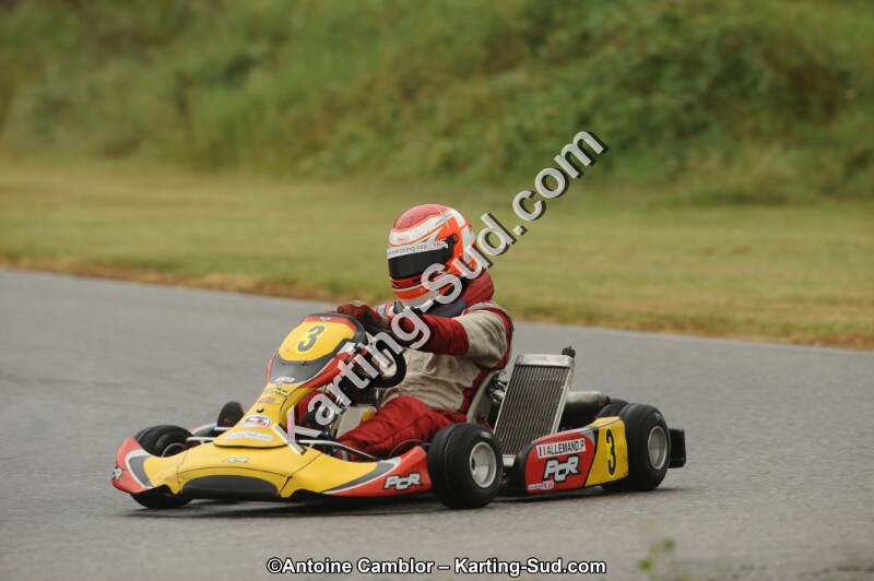 DSC_9524.jpg