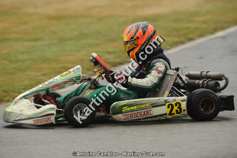 DSC_9525.jpg