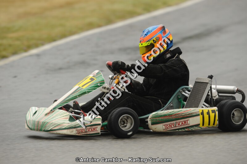 DSC_9527.jpg