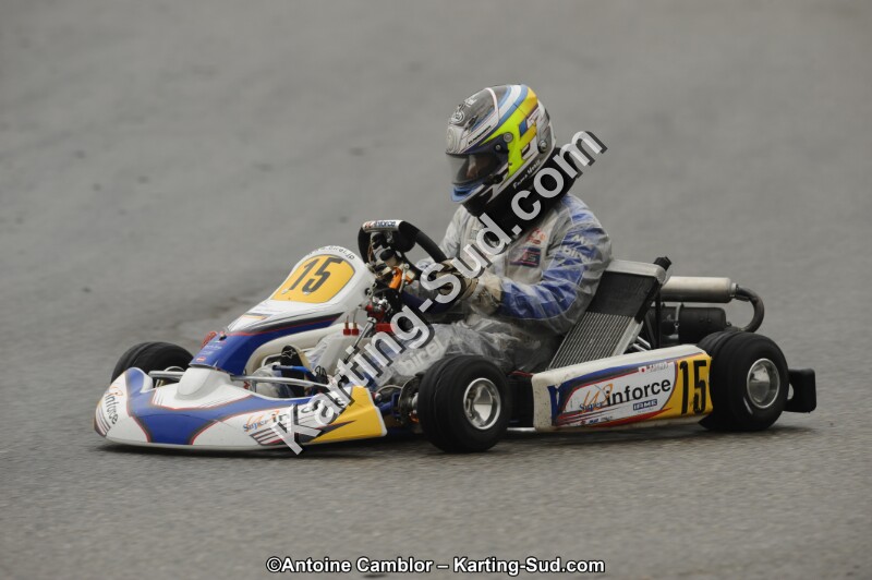 DSC_9529.jpg