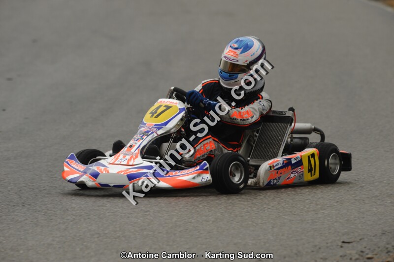 DSC_9532.jpg
