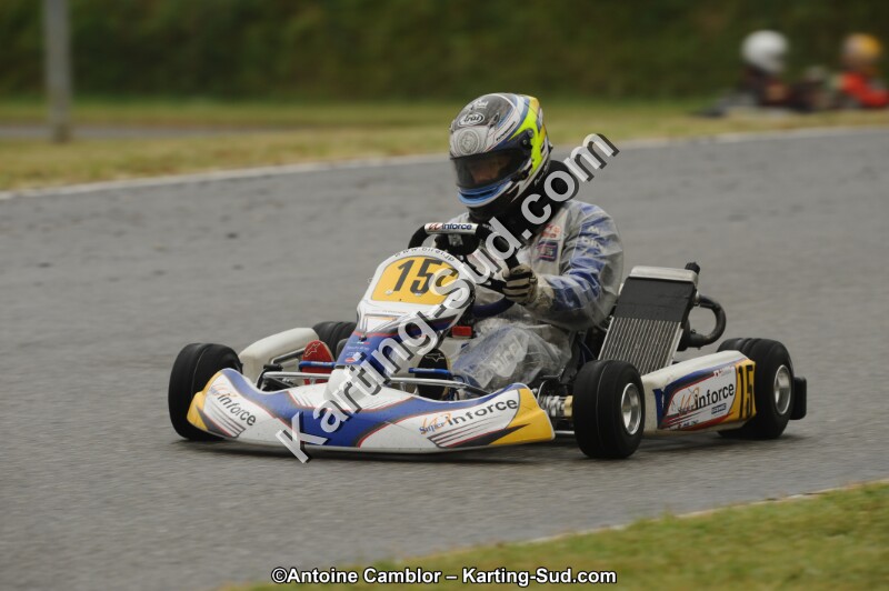 DSC_9534.jpg
