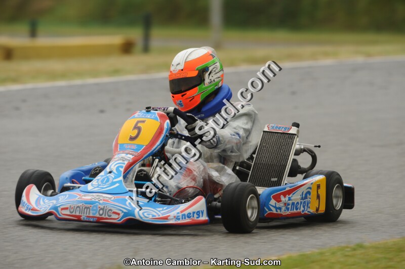 DSC_9536.jpg