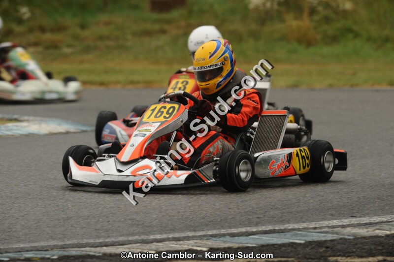 DSC_9538.jpg