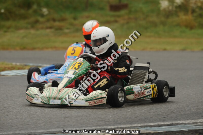 DSC_9539.jpg