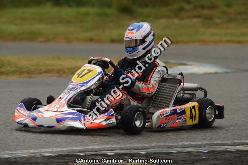 DSC_9541.jpg