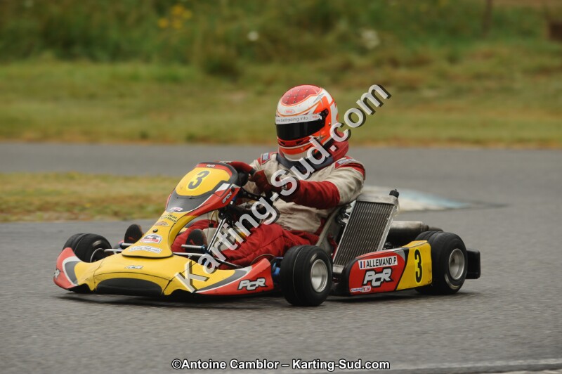 DSC_9542.jpg