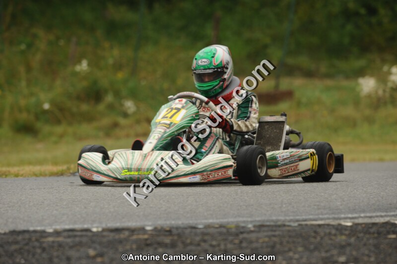 DSC_9543.jpg
