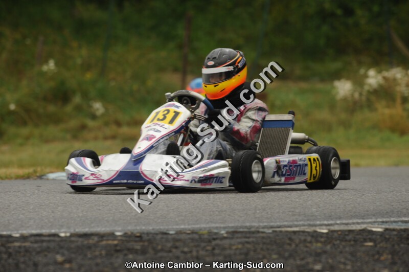 DSC_9544.jpg