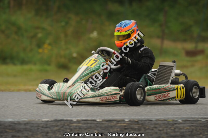 DSC_9545.jpg