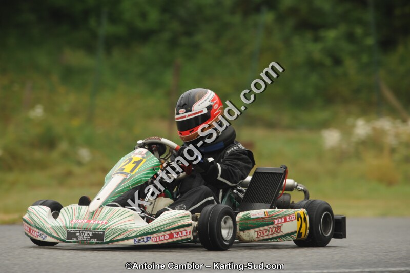 DSC_9551.jpg