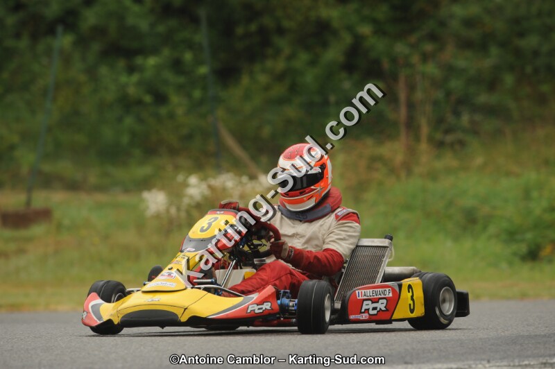 DSC_9552.jpg
