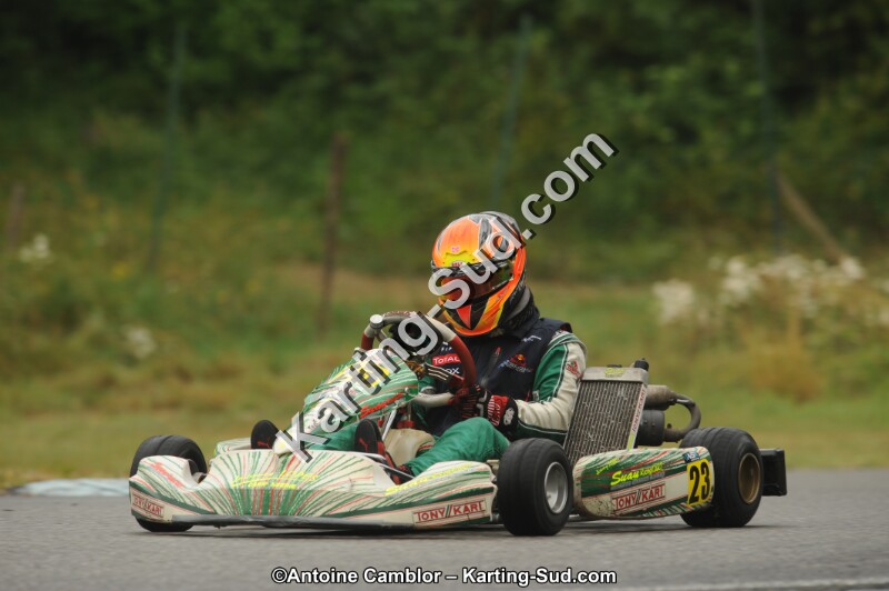 DSC_9553.jpg