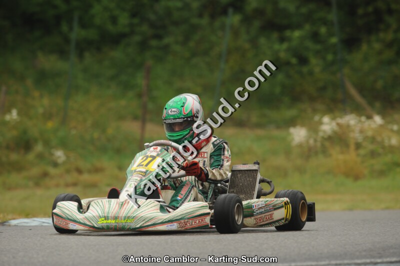 DSC_9554.jpg