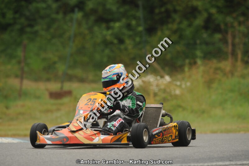 DSC_9556.jpg