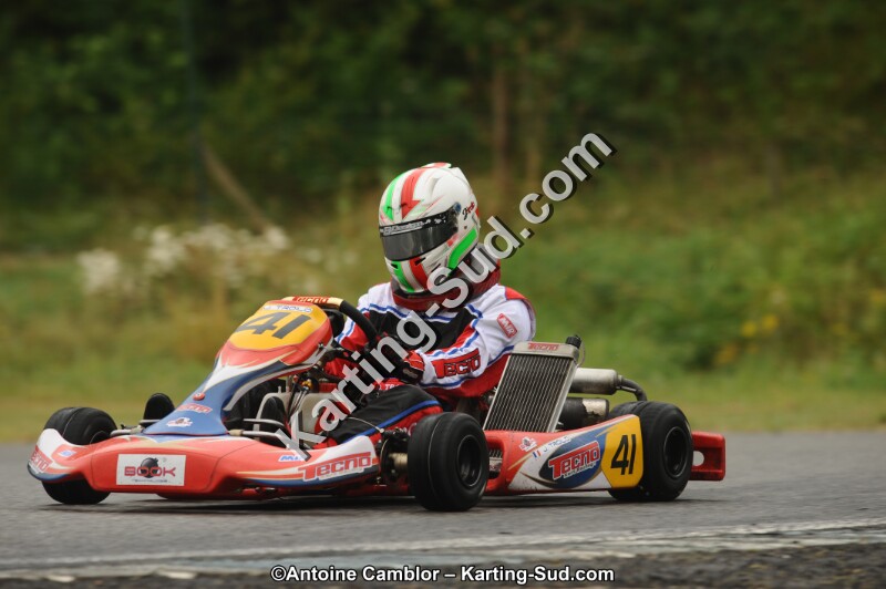DSC_9557.jpg