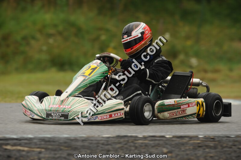 DSC_9560.jpg