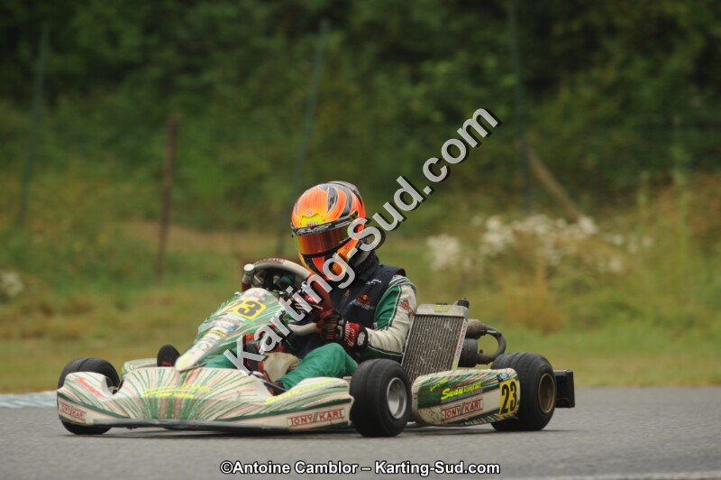 DSC_9561.jpg