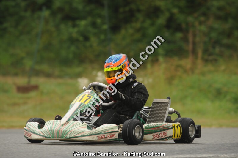DSC_9562.jpg