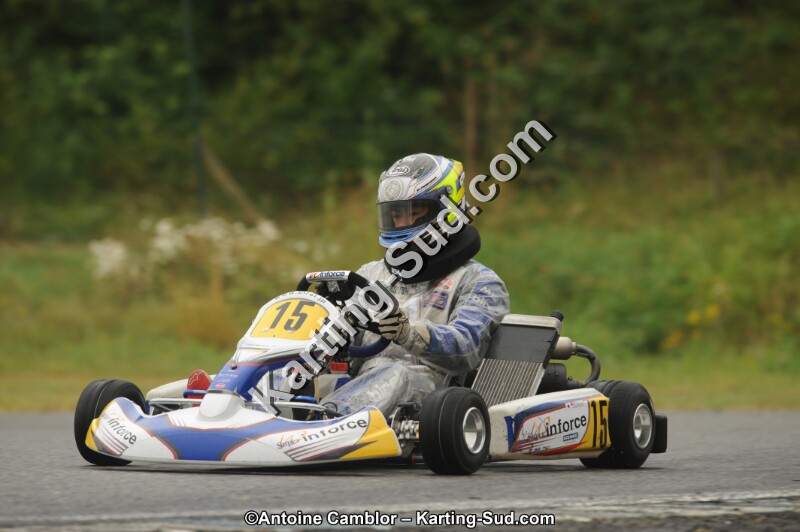 DSC_9563.jpg