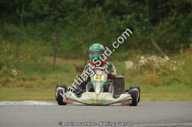 DSC_9564.jpg
