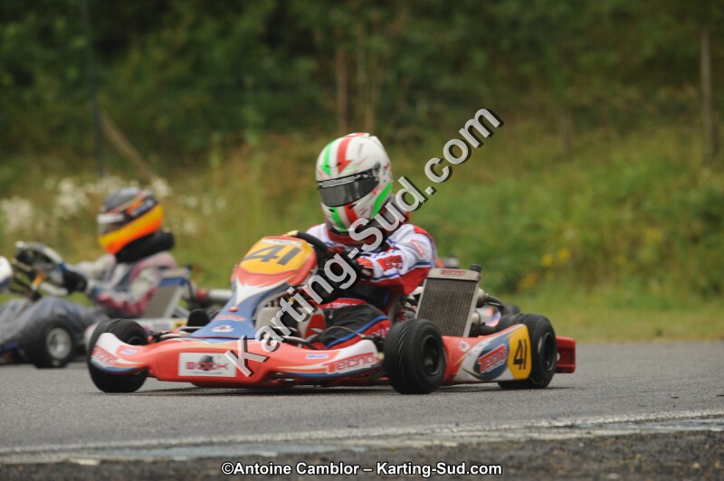 DSC_9566.jpg