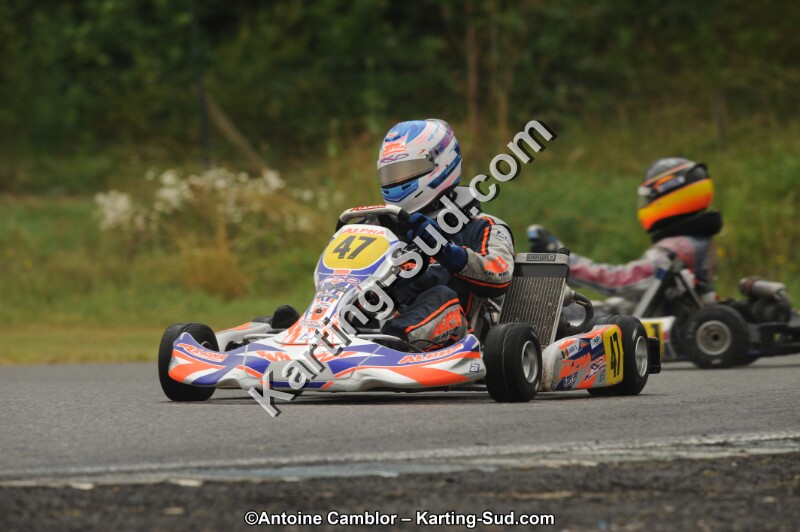 DSC_9568.jpg