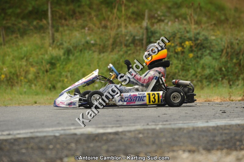 DSC_9570.jpg