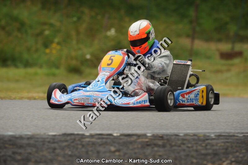 DSC_9571.jpg