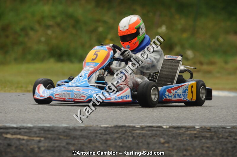 DSC_9572.jpg