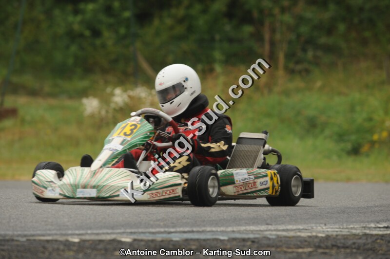 DSC_9573.jpg